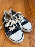 Turnschuhe Art Chucks 21/22 Kinder Hannover - Misburg-Anderten Vorschau