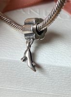 NP44€ Pandora Vintage Charm Stiletto Schuh Rheinland-Pfalz - Nierstein Vorschau