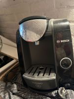 Tassimo Kapselmaschine Bosch Nordrhein-Westfalen - Castrop-Rauxel Vorschau