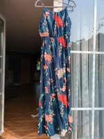 Maxikleid von Only . Nordrhein-Westfalen - Bönen Vorschau