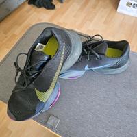 Nike Air 200 m Sportschuhe Gr. 44 Rheinland-Pfalz - Bekond Vorschau