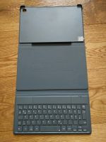 Samsung Book Cover Keyboard Bluetooth Tastatur Mecklenburg-Vorpommern - Greifswald Vorschau