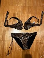 Bikini Hunkemöller M-L Berlin - Mitte Vorschau