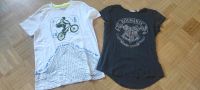 T-Shirts Sommer Nordrhein-Westfalen - Witten Vorschau