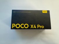 Xiaomi Poco Pro 5G Stuttgart - Obertürkheim Vorschau