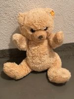 Steiff Kuscheltier Teddy Stuttgart - Bad Cannstatt Vorschau