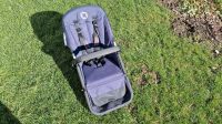 Bugaboo Sportsitz Cameleon 3 mit Tragebügel Bayern - Weichs Vorschau