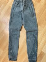 Damen Hose von Tredy Thüringen - Suhl Vorschau