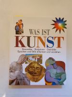 Was ist Kunst Epochen Bauwerke Verlegt bei Kaiser Bayern - Mainburg Vorschau