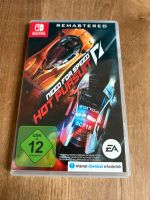 Need for Speed für Nintendo Switch Bayern - Schondorf am Ammersee Vorschau