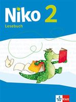 Lesebuch Niko 2 Rheinland-Pfalz - Bretzenheim Vorschau