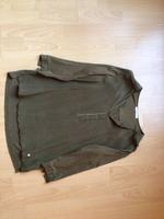 Brax Bluse/Tunika - Gr. 38 - Style Clarissa - sehr guter Zustand Niedersachsen - Burgdorf Vorschau