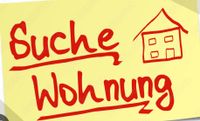 4 Zimmer Wohnung DHH oder EFH dringend zur Miete gesucht. Nordrhein-Westfalen - Ahaus Vorschau