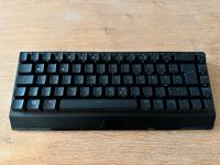 Razer Blackwidow V3 Mini Hyperspeed Düsseldorf - Oberkassel Vorschau