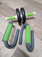 Fitness Widgets Nordrhein-Westfalen - Elsdorf Vorschau