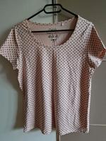 Damen T-Shirt Shirt Bluse Gr. M 38/40 neu Bayern - Neuburg a.d. Donau Vorschau