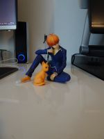 Fruits Basket Kyo Soma Anime Manga PVC Figur Baden-Württemberg - Weil am Rhein Vorschau