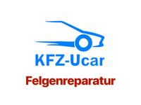 Felgenreparatur in Pulheim - Smart Repair Felgenlackierung Nordrhein-Westfalen - Pulheim Vorschau