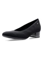 Ara Pumps Graz schwarz Hydro t streichen gore tex Berlin - Steglitz Vorschau