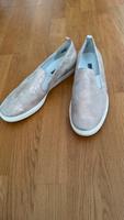 Paul Green Loafer rosa 39 Friedrichshain-Kreuzberg - Friedrichshain Vorschau
