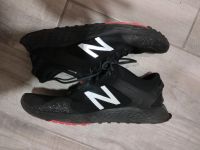 New balance Laufschuhe 44 Stuttgart - Stuttgart-Ost Vorschau