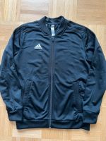 Adidas Trainingsjacke, neu, 152 Kr. München - Garching b München Vorschau