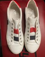 Rieker Schuhe Gr.41 Nordrhein-Westfalen - Essen-Haarzopf Vorschau