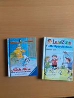 Bücher Kinder Nordrhein-Westfalen - Petershagen Vorschau