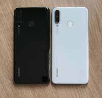 Huawei P30 lite 128gb 140€/Stück Mitte - Wedding Vorschau