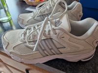 Adidas sneaker response cl 41 1/3 weiß  NEU Nordrhein-Westfalen - Stadtlohn Vorschau