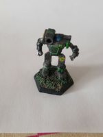 Battletech - Quasimodo - Metal - bemalt - Ral Partha Baden-Württemberg - Bietigheim-Bissingen Vorschau