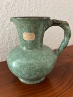 Kleine Vase westdeutsche Keramik vintage Carstens Tönnieshof Hessen - Wiesbaden Vorschau