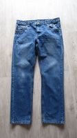 Herren Jeans Gr. 24 XL Niedersachsen - Harpstedt Vorschau