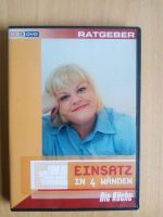 Küche, Ratgeber, DVD Hessen - Vellmar Vorschau