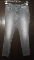 MAC Jeans Hose Gr. 36 Sylvie Meis 24/7 Glitzerstreifen w.NEU Rheinland-Pfalz - Worms Vorschau
