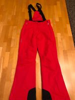 McKinley Skihose Gr. 164 Frankfurt am Main - Nordend Vorschau