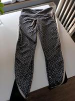 Puma Leggings Gr.M Nordfriesland - Husum Vorschau