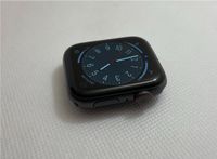 Apple Watch Series 5 44 mm [Wi-Fi + Cellular] spacegrau MWWE2FD/A Sachsen - Zwickau Vorschau