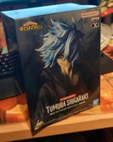 Figur Tomura Shigaraki BNHA MHA bandai Bayern - Fürsteneck Vorschau