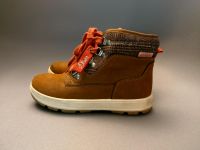 S.Oliver Schuhe Winterstiefel warm Größe 28 Dortmund - Mitte Vorschau