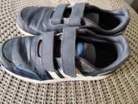 Adidas Kinderschuhe Gr. 34 Hessen - Reiskirchen Vorschau