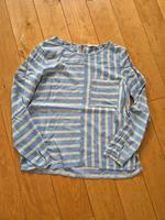 Tom Tailor Bluse Gr. 36 Saarland - Merzig Vorschau
