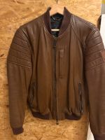 Belstaff Jacke Größe 48 Original + Rechnung Niedersachsen - Oldenburg Vorschau