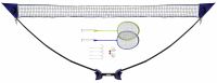 Best Sport ABS Badminton-Set 41179 Neu & OVP Nordrhein-Westfalen - Dormagen Vorschau