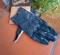 Leatt 4.5 MX Handschuhe M & L NEU schwarz Bayern - Spalt Vorschau