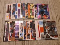 Cleveland Cavaliers Trading Card Lot - NBA Basketball Bremen-Mitte - Bremen Altstadt Vorschau