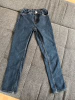 Jeans Gr.158 Baden-Württemberg - Ulm Vorschau