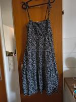 Sommer Kleid Bayern - Bamberg Vorschau