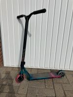 Prodigy Stunt Scooter S8 (Abholung) Nordrhein-Westfalen - Kirchlengern Vorschau