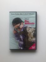 Mac Millionär - Zu clever für nen Blanko-Scheck, Disney DVD, RAR Düsseldorf - Urdenbach Vorschau